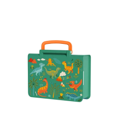 Lunch Box - Dino